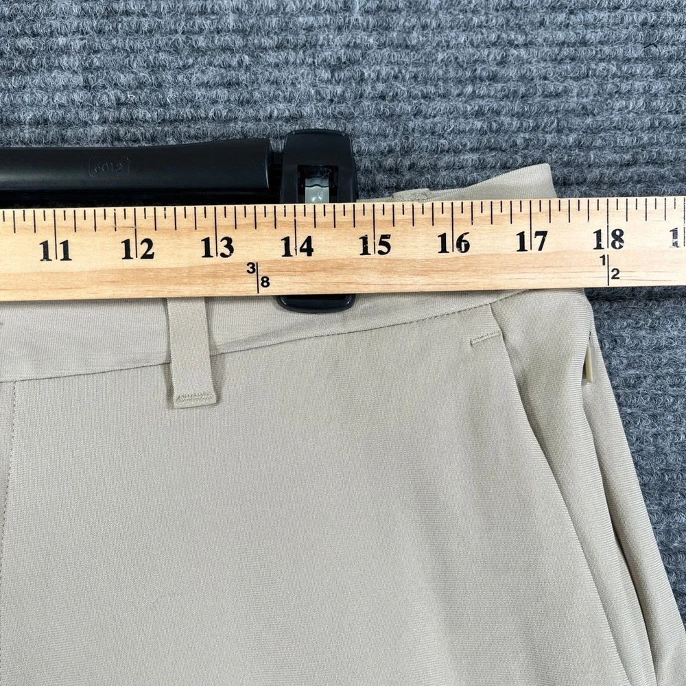 lululemon athletica excellent pre